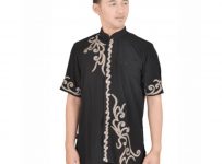 Model 2bbusana 2bmuslim 2bpria 2bkekinian 2bdengan 2bpattern 2bindah.jpg