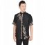 Model 2bbusana 2bmuslim 2bpria 2bkekinian 2bdengan 2bpattern 2bindah.jpg