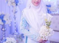 Gaun 2bpengantin 2bmuslim 2bmodern 2bdengan 2btipe 2bpraktis.jpg