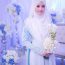 Gaun 2bpengantin 2bmuslim 2bmodern 2bdengan 2btipe 2bpraktis.jpg