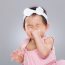 Tips Mengatasi Flu atau Pilek Pada Bayi yang Bisa Anda Terapkan
