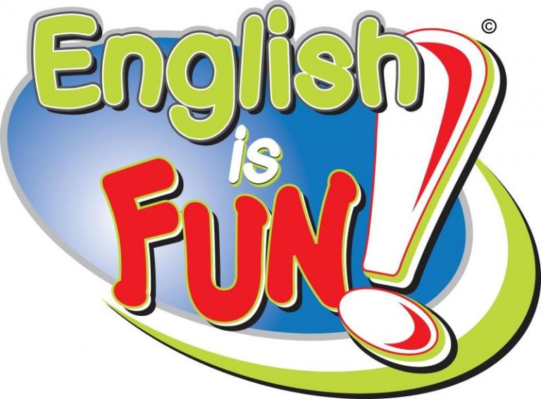 Bahasa Inggris Jos