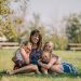 4 Tips Menjadi Mama Kece dengan Percaya Diri dan Bahasa Asing