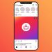 Mendownload Video di Instagram