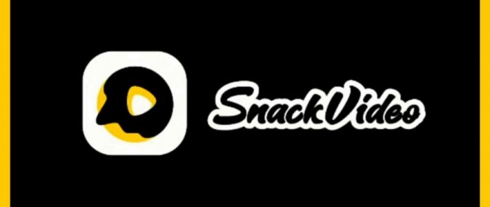 Kenalan Dengan Aplikasi Snack Video dan Banyak Kelebihannya