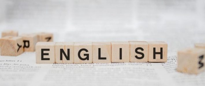Memahami Pengertian Preposition dalam Bahasa Inggris