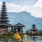 Mengatur Itinerary Liburan di Bali