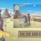 red west royale
