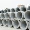 Jenis Beton Precast