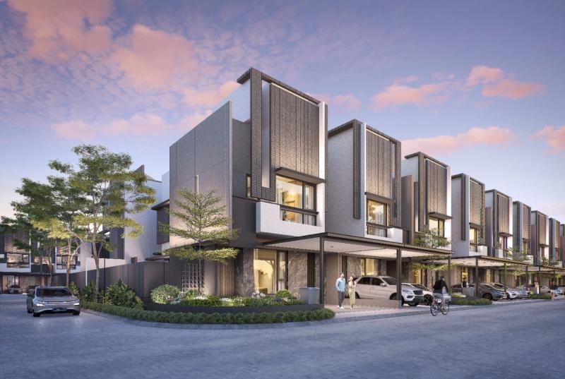 Yara Adalah Kluster Premium Yang Pertama